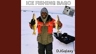 Ice Fishing Bago