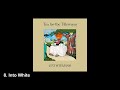 Cat Stevens - Tea for the Tillerman (Full Album)