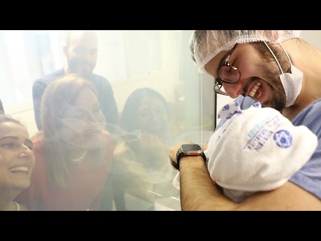 Clarinha | Albert Einstein