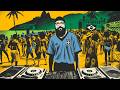 DISCO BRASIL 01 Tropical Disco Funky Grooves By Isaac Varzim