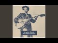 Killer Diller Blues