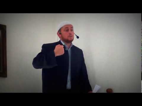 ⇨ Kujdes nga genjeshtra - Mos genje asnjë here ᴴᴰ