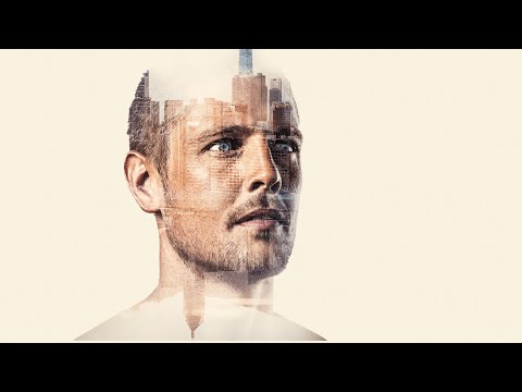 Geistesgaben bei Paulus – aus charismatischer & historisch-kritischer Sicht (1. Kor 12–14) | 12.6.1