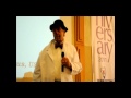 Mr Michael Christensen Clown Care Unit Big Apple Circus U S A