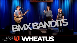 BMX Bandits | Wheatus