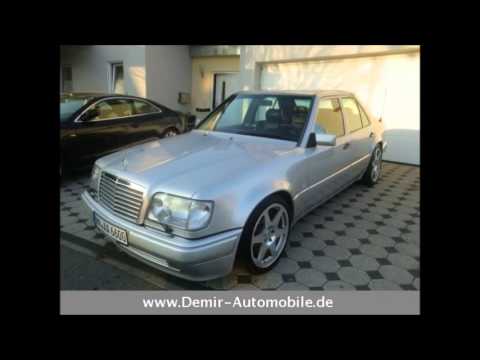 Fafa Monteco Presents Stephan B* & Karltone ‎– Atlantis EP 2003