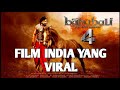 Seru Film India Sub Indo Action Terbaru 2020 Film Laga India Bahasa Indonesia Seperti Bahubali 4