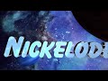 Metro Goldwyn Mayer Nickelodeon Movies 2006 Version 2
