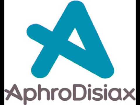 AphroDisiax Feat. Tasita D'mou - Gotta Keep On Moving (Main Mix)