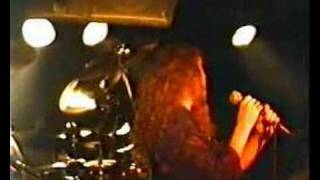 Dream Theater - Wait For Sleep 1993 (with Kevin Moore)