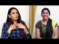 Real Dandupalyam Movie Heroine Ragini Dwivedi Interview | Samyukta Hornad | Gulte.com
