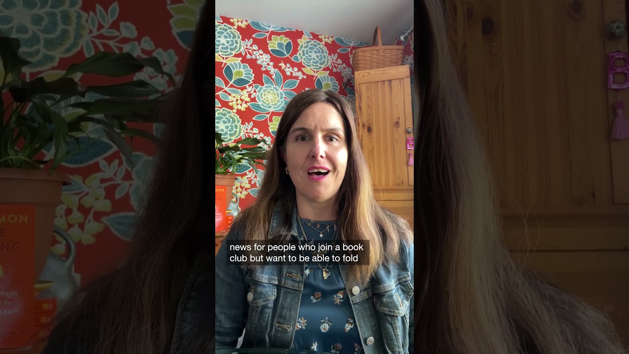 Do audiobooks count as reading? Here's what the science says