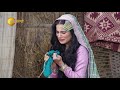 EP 22 Heer Ranjha Indian Punjabi TV Show Zee Punjabi