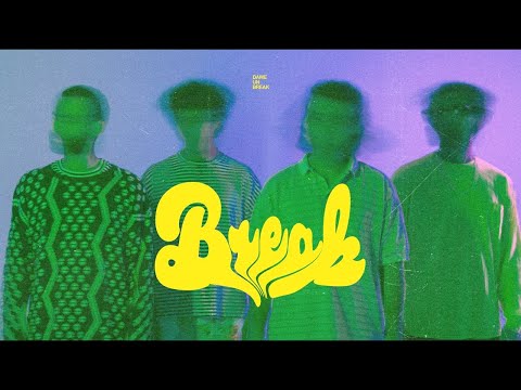 Rawayana - Dame Un Break on Spotify Charts