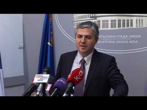 belami.rs - opozicija