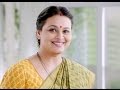 Shilpa Shirodkar Biography