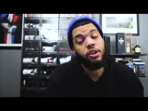 Kidd Keo Superstars - Superstars Video Oficial Reaccion