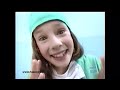 Cartoon Network Commercials March 1 2001