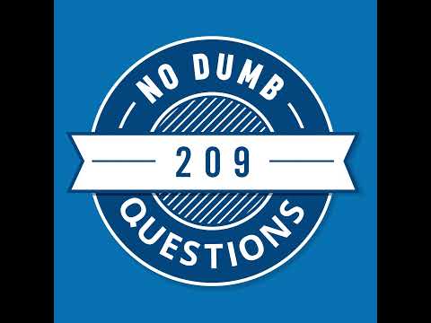 209 - First Day Teaching College