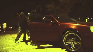 Project Pat - We Can Get Gangsta  (OFFICIAL VIDEO)