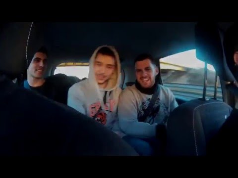 SUPER FREESTYLE ZASKO MASTER & ERRECE