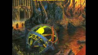 Pestilence Hatred Within