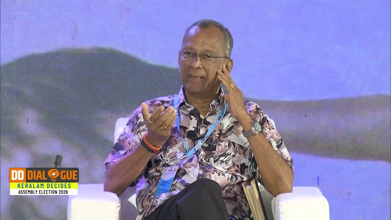 ഫോട്ടോയുടെ മൈലേജ് മനസിലാക്കിയ രാഷ്ട്രീയ നേതാവായിര?