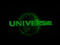 Universal Pictures 2002 Version 1