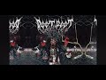 Skrilla Doot Doot 67 Ultra Slowed Reverb
