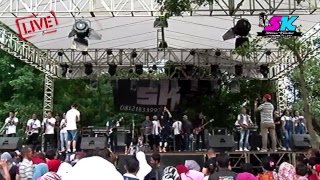 Download lagu Live Streaming SK GROUP Edisi Pondok Kacang Timur - Selasa 25 Desember 2018 mp3