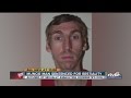 Muncie Man Sentenced For Bestiality