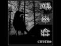 DeathGate Arkanum - La-Bas (Raw Black Metal ...