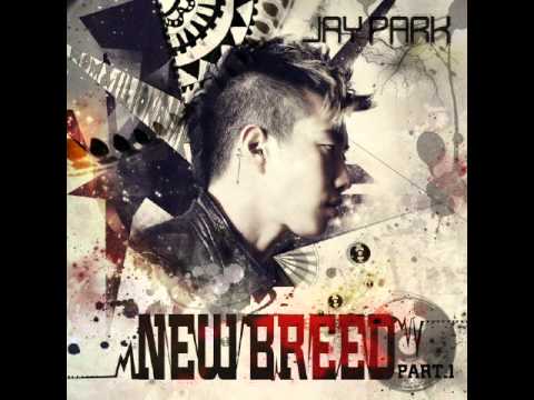 [Soompi Idol 9] Hanhyesung - Jay Park Ft. Dok2 - Up & Down