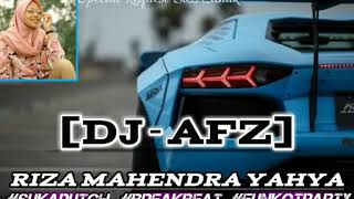 Download lagu DJ HAREUDANG 2020 BREAKBEAT ENAK BANGET [DJ-AFZ] REMIX mp3