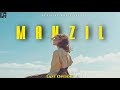 Last Option Manzil Official Music Video With Lyrics