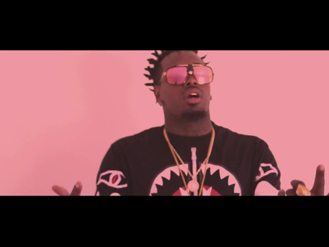 (Official Video) Yung Eighty - On The Floor