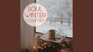 You Really Touched My Heart