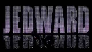 Jedward - Ice Ice baby featuring Vanilla Ice (Official Music Video) - HQ - Full Version +Lyrics