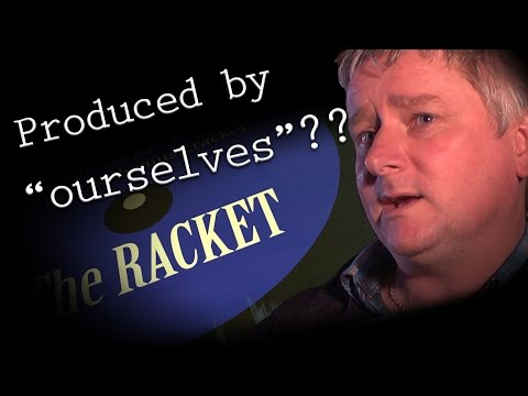 Can Anyone Be A Music Producer? - The Racket