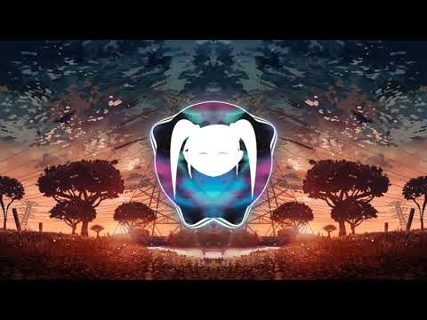 Beck: Mongolian Chop Squad '6,574 Tomorrows' by Xaleph (#141)