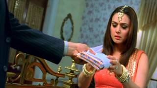 Download lagu Jaan E Mann - Part 11 Of 12 - Salman Khan - Preity Zinta - Superhit Bollywood Movies mp3