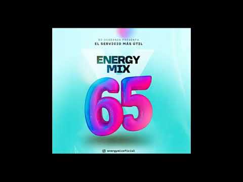 ==PIEL CHAQUEÑA (APERTURA LEO DAN) - Dj Fer Leal (Edit OCA)