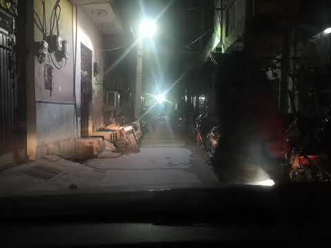 Autoboy Blackbox : Dashcam App - 09-03-2020 02:18:36