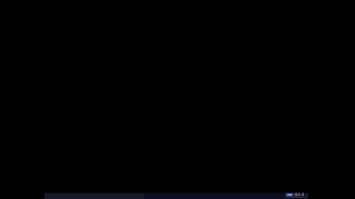 【雑談？】暇だから昔の自分の動画見て笑ってる