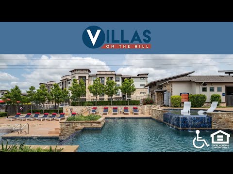 Temple Tx Apts