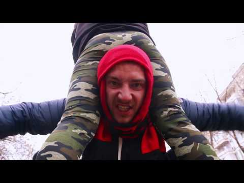 LsK - 666 [OFFICIAL VIDEO] 2019