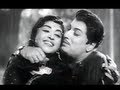 Kallirukkum Roja Malar Thaayin Madiyil Tamil Song MGR Saroja Devi