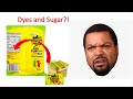 Are Sour Patch Kids Bad For You Are Sour Patch Kids Bad For You Health Updated 2021
