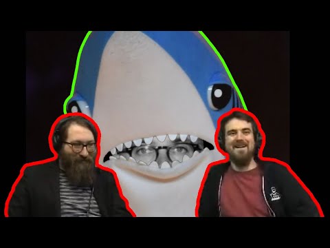 Ben, the best south african youtuber - Tom and Ben