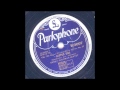 BENNY GOODMAN SEXTET - SLIPPED DISC